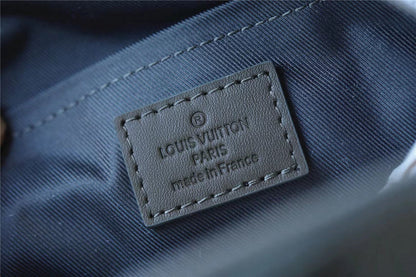 Lullal Fashion Lu-Vi bags - 11231