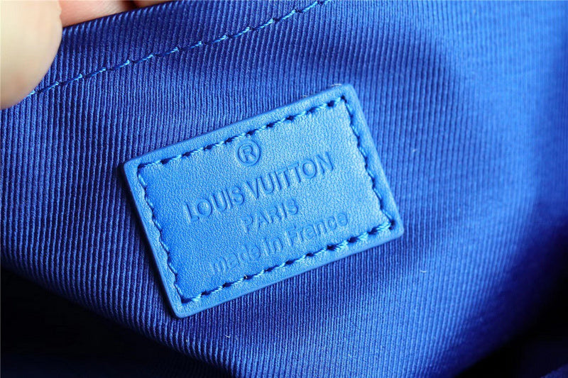 Lullal Fashion Lu-Vi bags - 10104