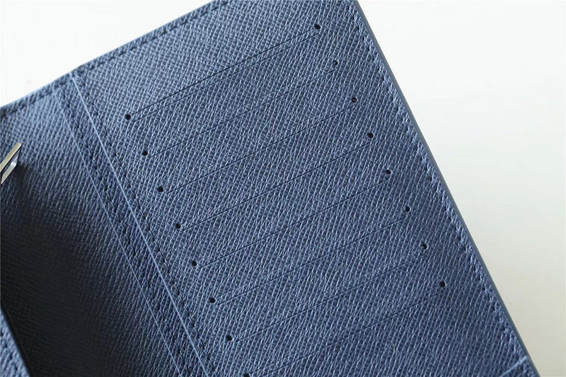 Lullal Fashion Lu-Vi bags - 10539