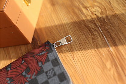 Lullal Fashion Lu-Vi bags - 10878