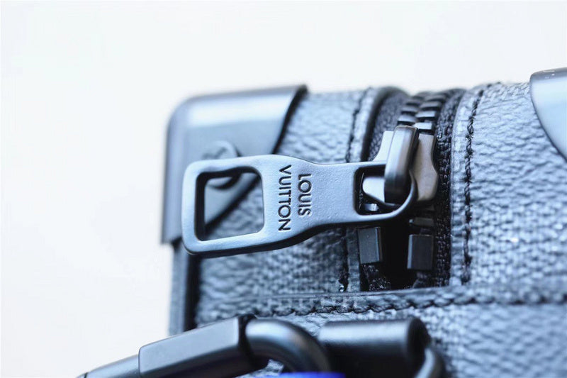 Lullal Fashion Lu-Vi bags - 10134