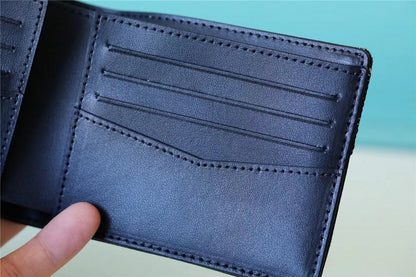 Lullal Fashion Lu-Vi bags - 10779