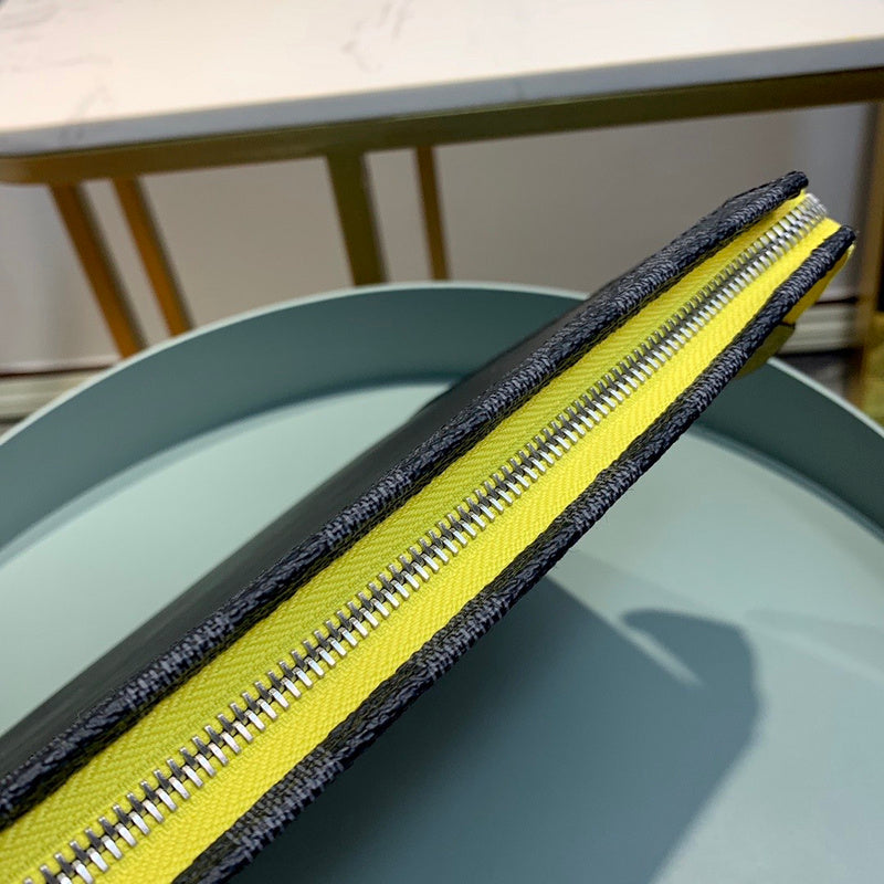 Lullal Fashion Lu-Vi bags - 10913