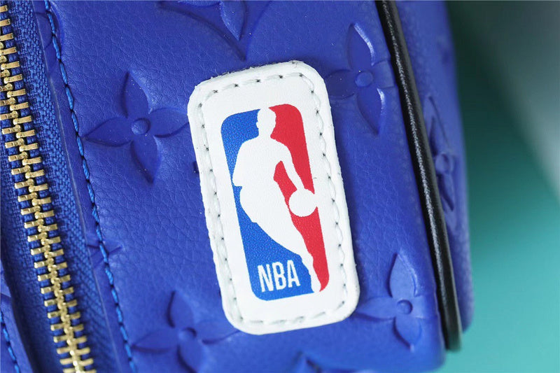 Lullal Fashion Lu-Vi bags - 10251