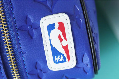 Lullal Fashion Lu-Vi bags - 10251