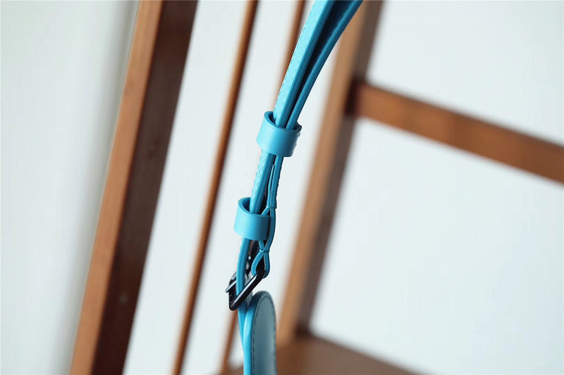 Lullal Fashion Lu-Vi bags - 10189