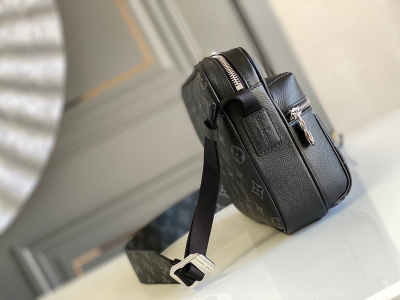 Lullal Fashion Lu-Vi bags - 16999
