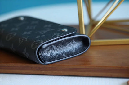 Lullal Fashion Lu-Vi bags - 11077