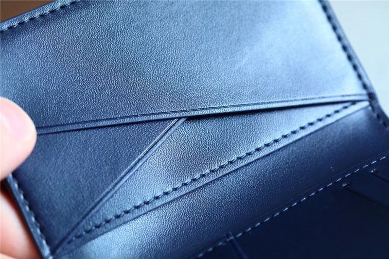 Lullal Fashion Lu-Vi bags - 10801