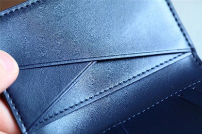 Lullal Fashion Lu-Vi bags - 10801