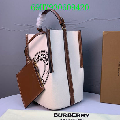 Lullal Fashion -BBR Bags - 477