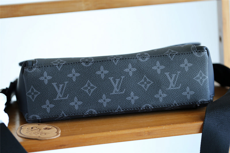 Lullal Fashion Lu-Vi bags - 10496