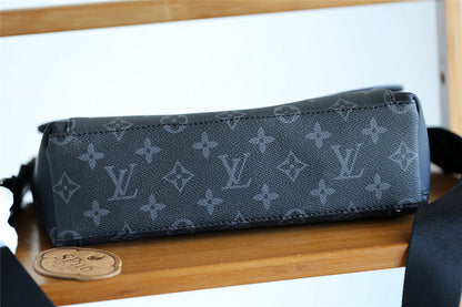 Lullal Fashion Lu-Vi bags - 10496