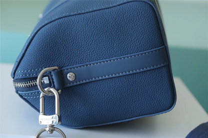 Lullal Fashion Lu-Vi bags - 11224