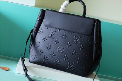 Lullal Fashion Lu-Vi bags - 10257