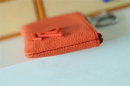 Lullal Fashion Lu-Vi bags - 10709