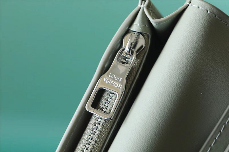 Lullal Fashion Lu-Vi bags - 10555