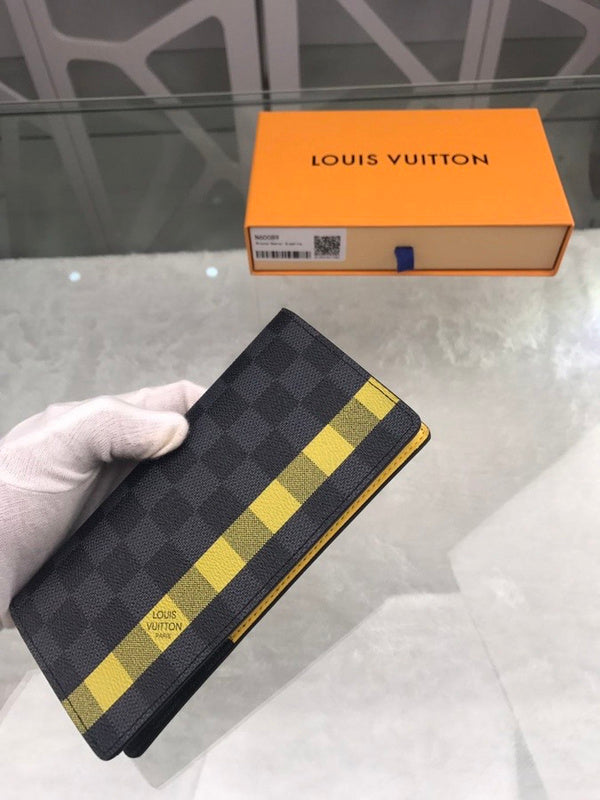 Lullal Fashion Lu-Vi bags - 11002