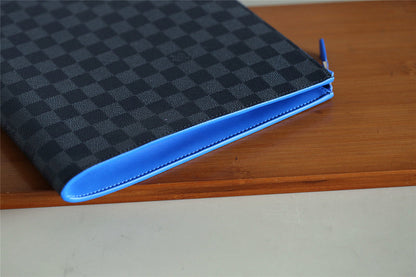 Lullal Fashion Lu-Vi bags - 11130