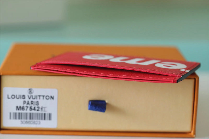 Lullal Fashion Lu-Vi bags - 10640