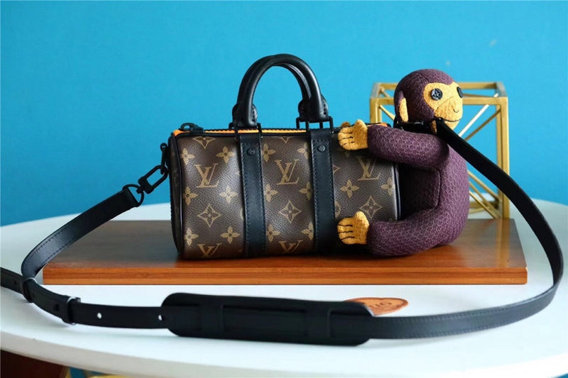 Lullal Fashion Lu-Vi bags - 11280