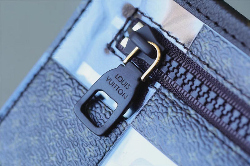 Lullal Fashion Lu-Vi bags - 10695