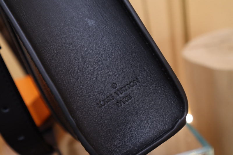 Lullal Fashion Lu-Vi Bags - 16715