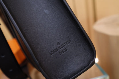 Lullal Fashion Lu-Vi Bags - 16715