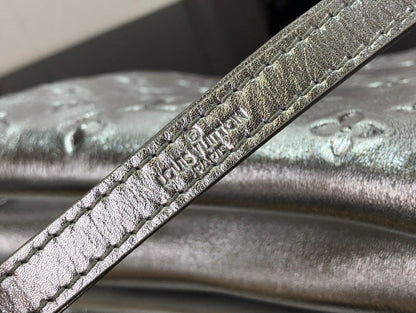 Lullal Fashion Lu-Vi Bags - 16954