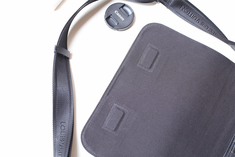 Lullal Fashion Lu-Vi bags - 10466