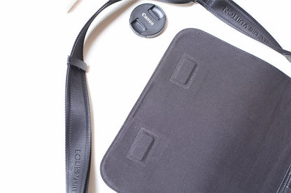 Lullal Fashion Lu-Vi bags - 10466