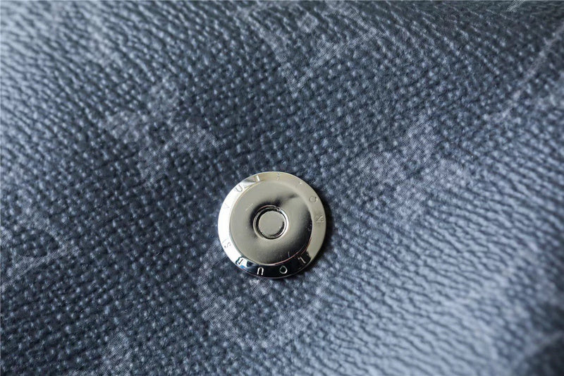 Lullal Fashion Lu-Vi bags - 10019