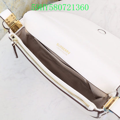 Lullal Fashion -BBR Bags - 440