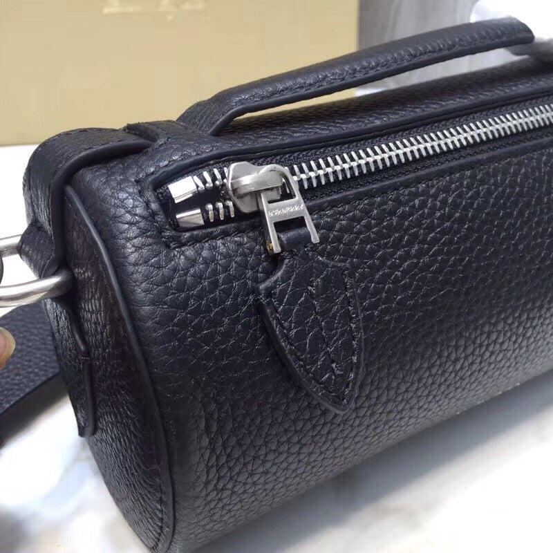 Lullal Fashion -BBR Bags - 1609