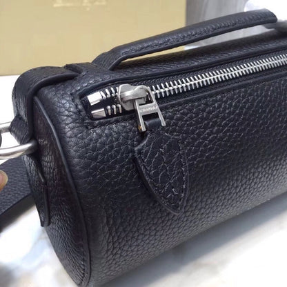 Lullal Fashion -BBR Bags - 1609