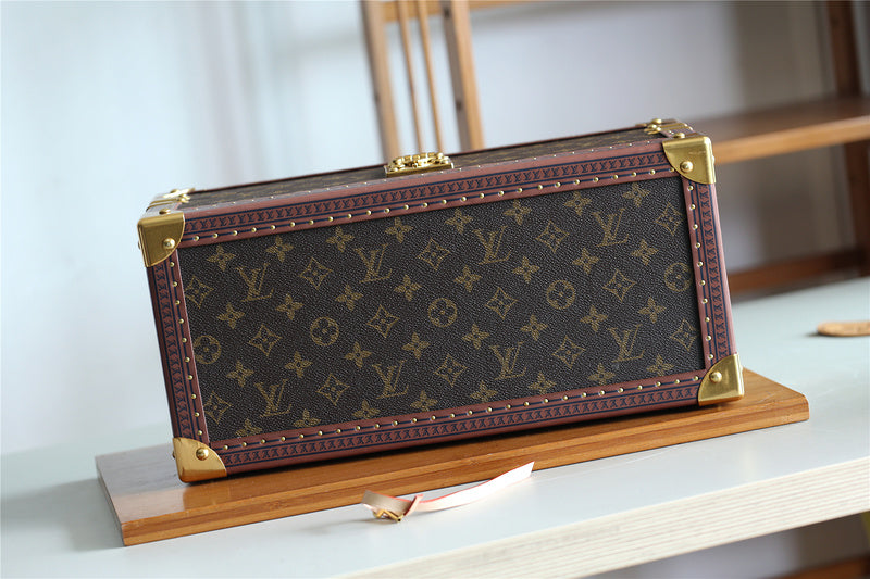 Lullal Fashion Lu-Vi bags - 11340