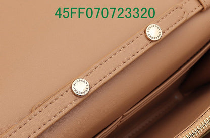 Lullal Fashion -BBR Bags - 735