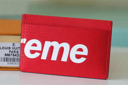 Lullal Fashion Lu-Vi bags - 10640