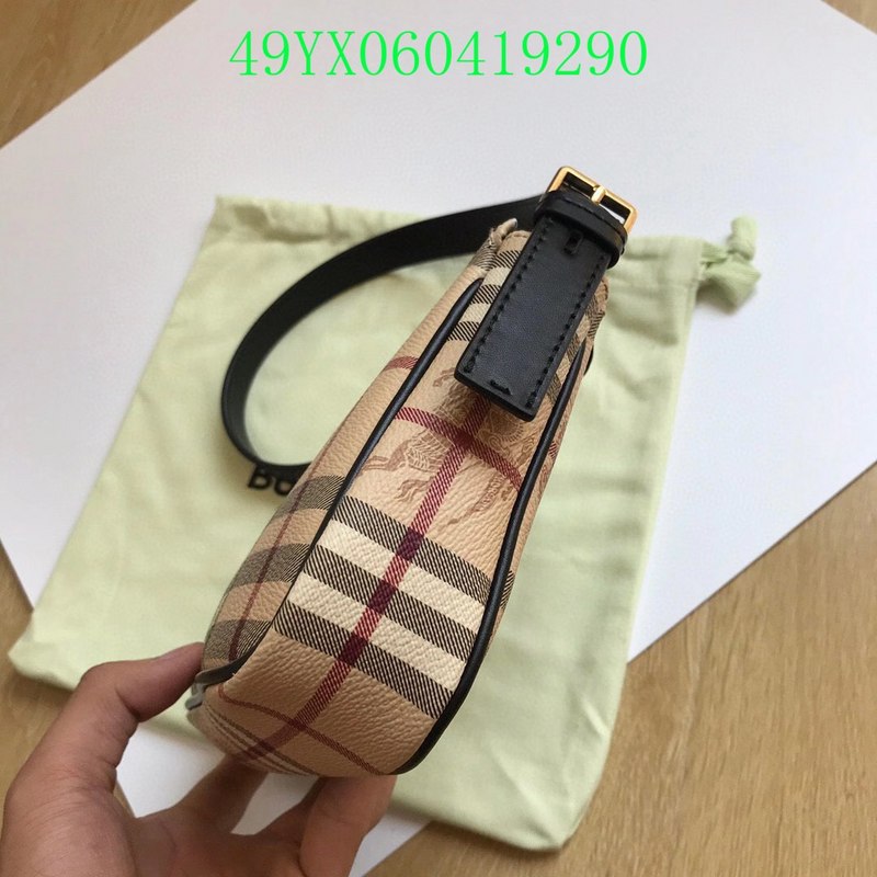 Lullal Fashion -BBR Bags - 527