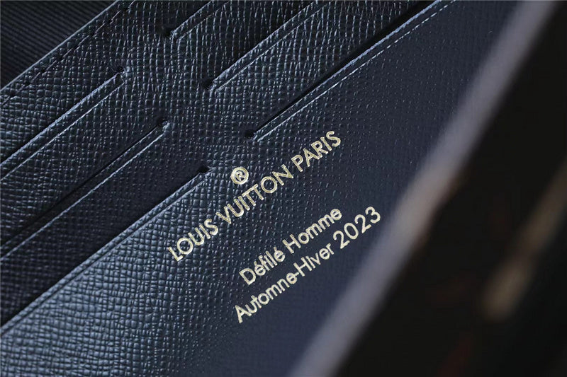 Lullal Fashion Lu-Vi bags - 10525