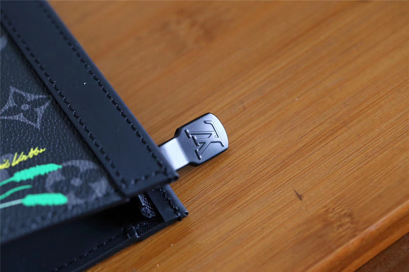 Lullal Fashion Lu-Vi bags - 10940