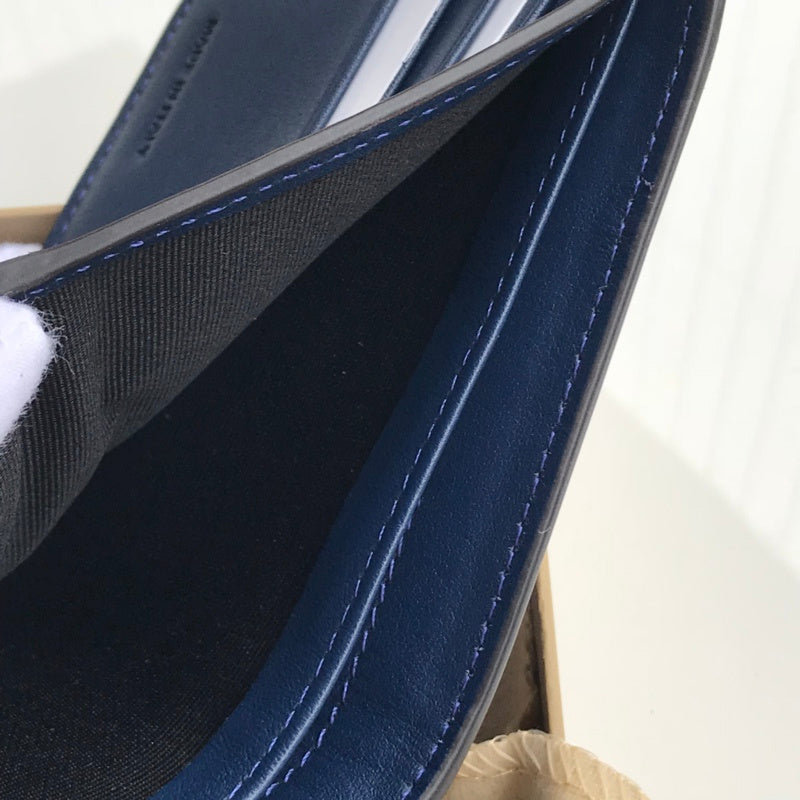 Lullal Fashion -BBR Bags - 1415