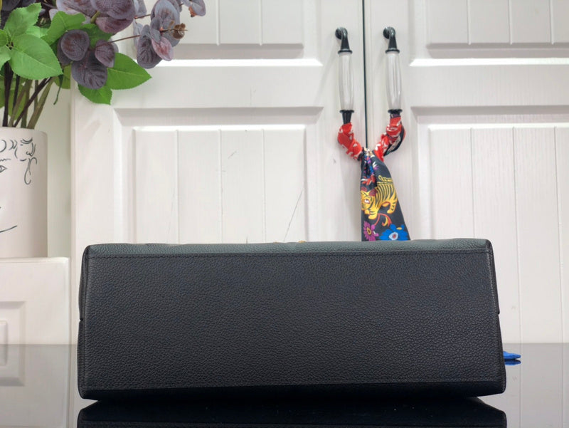 Lullal Fashion Lu-Vi Bags - 16725