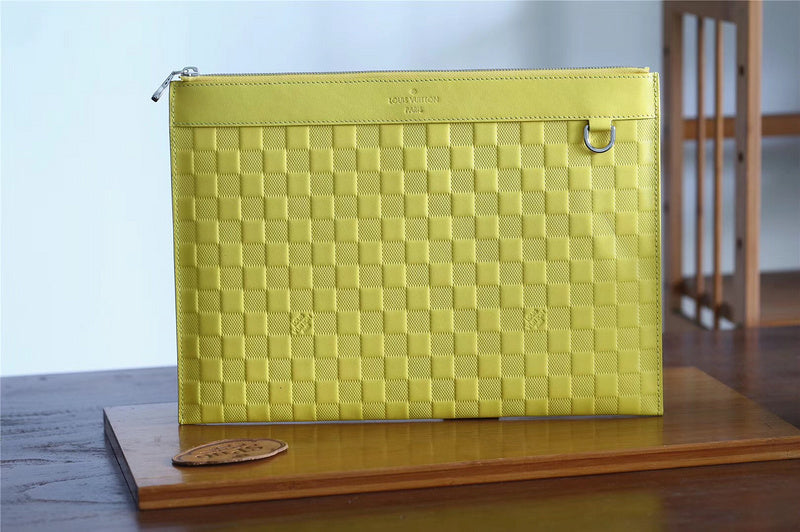 Lullal Fashion Lu-Vi bags - 10931