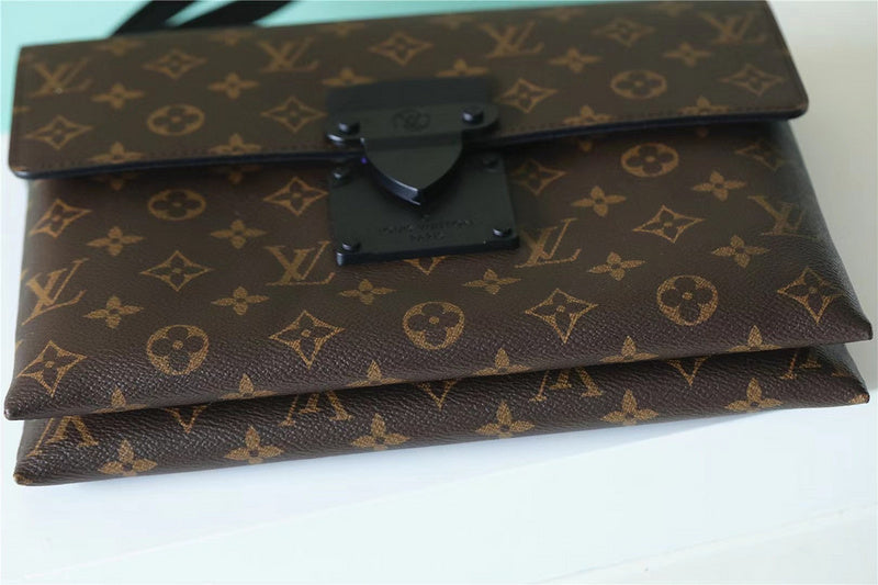 Lullal Fashion Lu-Vi bags - 10550