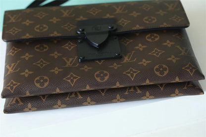 Lullal Fashion Lu-Vi bags - 10550