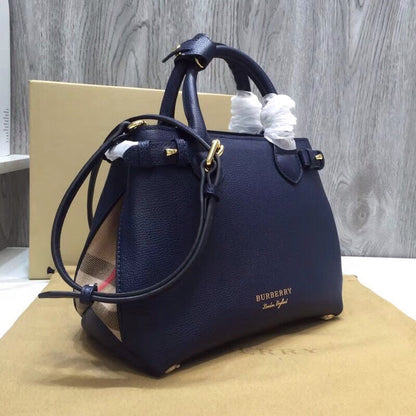 Lullal Fashion -BBR Bags - 1616