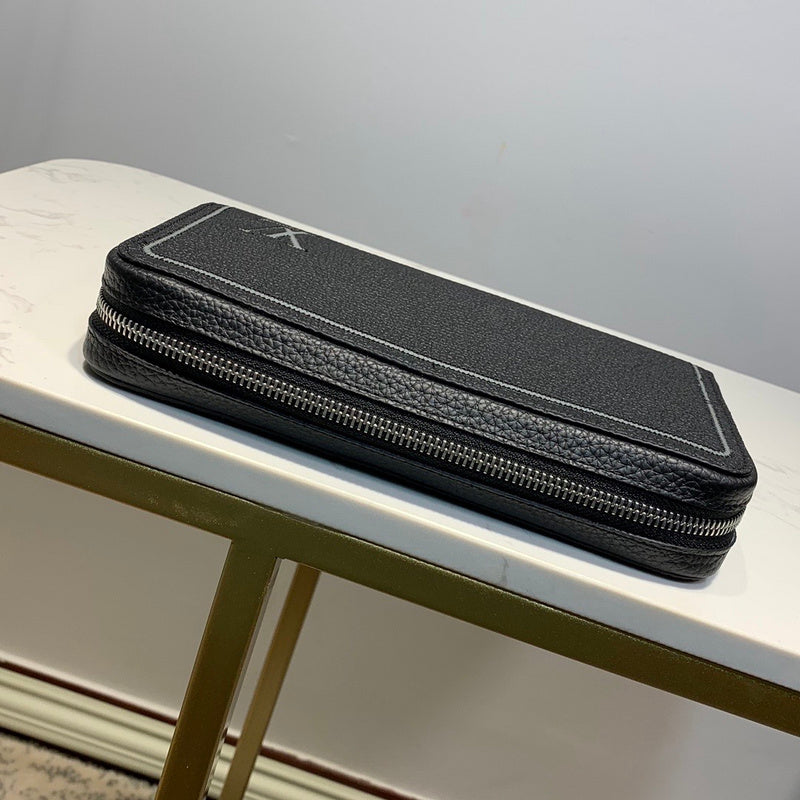 Lullal Fashion Lu-Vi bags - 10869