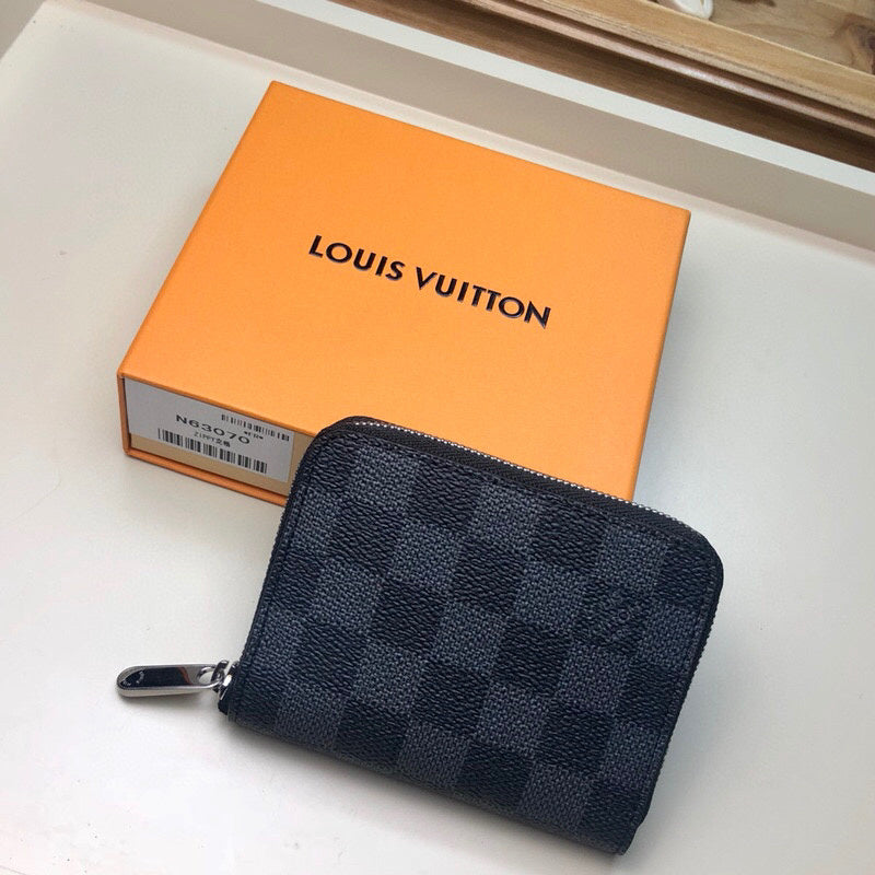 Lullal Fashion Lu-Vi bags - 10888