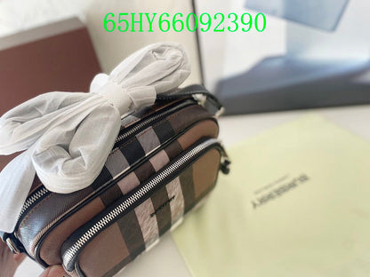 Lullal Fashion -BBR Bags - 269